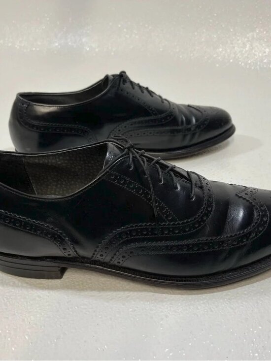 Oxfords_&_Derbys